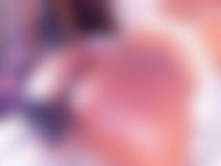 SandraMiler's Live Sex Cam Show