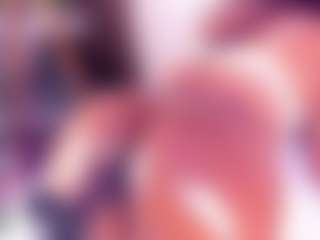 SandraMiler's Live Sex Cam Show