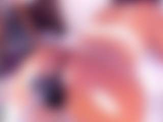 SandraMiler's Live Sex Cam Show