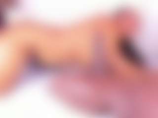 Live cam show with SandraMiler - BBW on liverealitysex.com