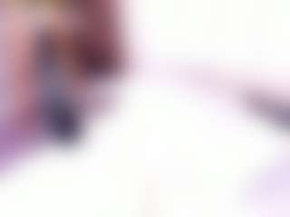 SandraMiler's Live Sex Cam Show