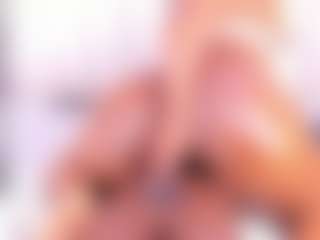 Live cam show with SandraMiler - Latina on Fling VIP Chat | colombia