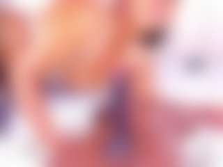 SandraMiler's Live Sex Cam Show