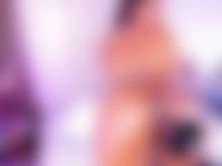 Live cam show with SandraMiler - Full Nudity on AdultVida.com