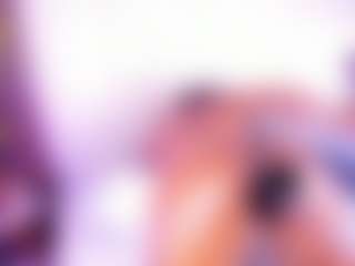 Live cam show with SandraMiler - Creampie on Mixed Magazine Live