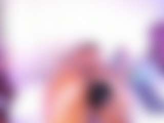 Live cam show with SandraMiler - Sexy on Dolls Live