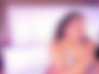 Live cam show with SandraMiler - Drinking on Strip Flash - Live Sex Shows