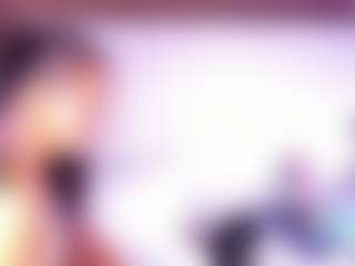 Live cam show with SandraMiler - Ebony Fetish on Dolls Live