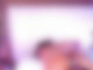 SandraMiler's Live Sex Cam Show