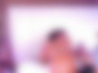 SandraMiler's Live Sex Cam Show