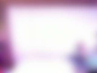 SandraMiler's Live Sex Cam Show