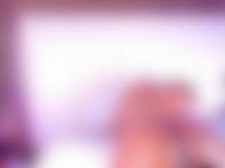 Live cam show with SandraMiler - Spank on CSO-WL