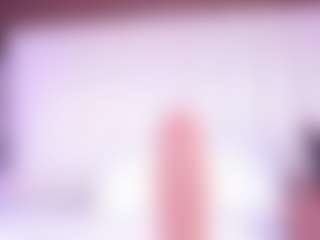 Live cam show with SandraMiler - Ebony Small Tits on Milfs Live