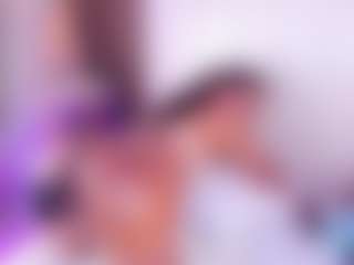 Live cam show with SandraMiler - Ebony Blowjob on camwithhim.com