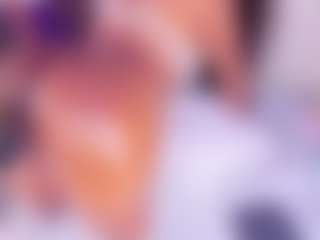 SandraMiler's Live Sex Cam Show