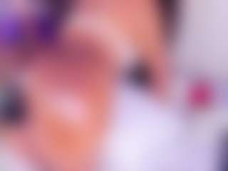 Live cam show with SandraMiler - Erotic Dance on Strip Flash - Live Sex Shows