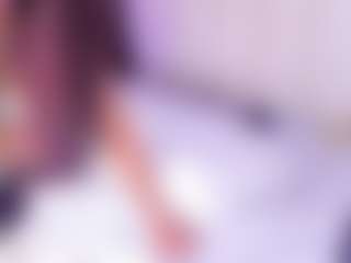 SandraMiler's Live Sex Cam Show