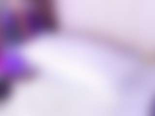 Live cam show with SandraMiler - Ebony Toys on Strip Flash - Live Sex Shows
