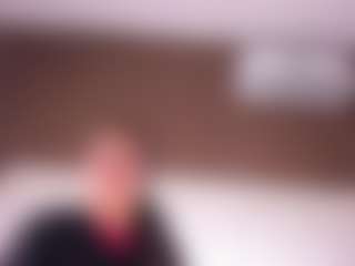 Live cam show with SandraMiler - Twerk on AdultVida.com