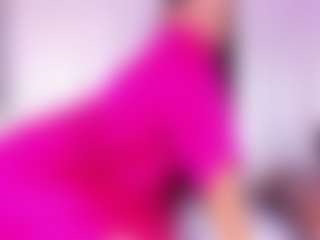 SandraMiler's Live Sex Cam Show