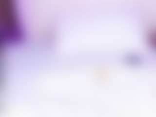 Live cam show with SandraMiler - Spank on madthumbs