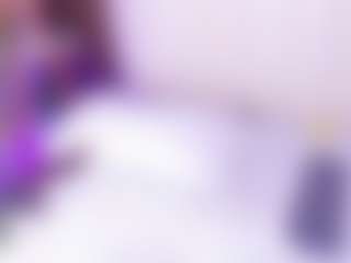 Live cam show with SandraMiler - Ebony on TeamSkeetLive | colombia