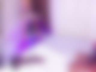Live cam show with SandraMiler - Cum In Pussy on camwithhim.com