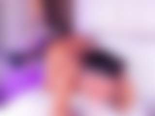 SandraMiler's Live Sex Cam Show