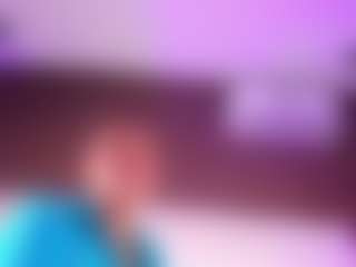 Live cam show with SandraMiler - Ebony on dropp.cam | colombia