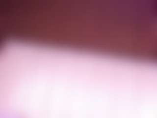 Live cam show with SandraMiler - Asshole Black on Porn Luv