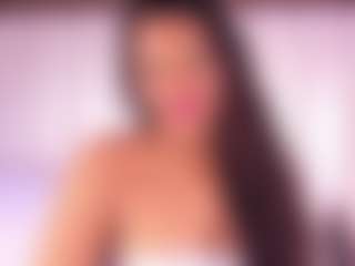 Live cam show with SandraMiler - Fetish Brown Hair on instabang