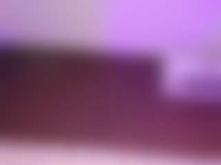 Live cam show with SandraMiler - Ebony Fetish on LiveSexCams6