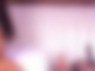 Live cam show with SandraMiler - Black Fetish on LiveSexCams6