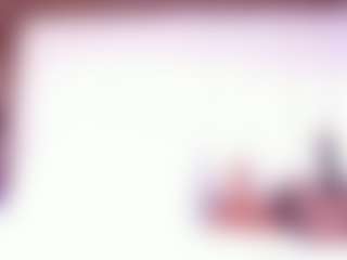 Live cam show with SandraMiler - Black Small Tits on milfzrlive.com