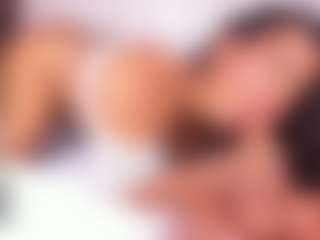 Live cam show with SandraMiler - Erotic Dance on eurowanks.com