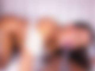 Live cam show with SandraMiler - Ebony Small Tits on Fit Hotties