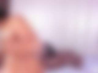 Live cam show with SandraMiler - Brown Eyes Black on MyBangCams