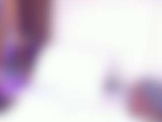 SandraMiler's Live Sex Cam Show