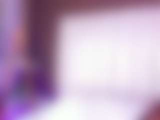 SandraMiler's Live Sex Cam Show