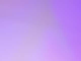 Live cam show with SandraMiler - Ebony on Camsoda | colombia