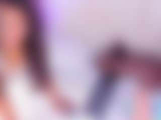 SandraMiler's Live Sex Cam Show