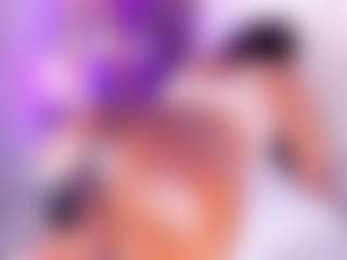 SandraMiler's Live Sex Cam Show