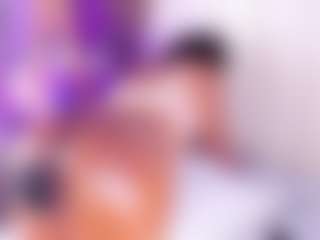 SandraMiler's Live Sex Cam Show