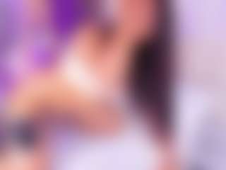 SandraMiler's Live Sex Cam Show
