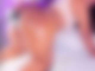 Live cam show with SandraMiler - Latina on Camsoda | colombia
