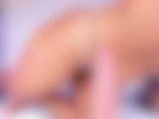 Live cam show with SandraMiler - Oil on Camsoda