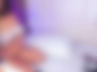 Live cam show with SandraMiler - Brown Hair on liverealitysex.com