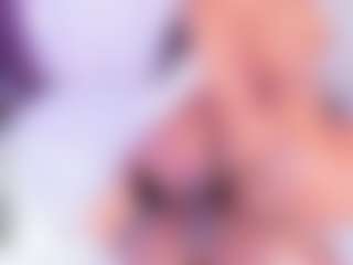 SandraMiler's Live Sex Cam Show