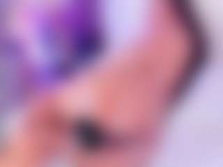 Live cam show with SandraMiler - Black BBW on Camsoda | colombia