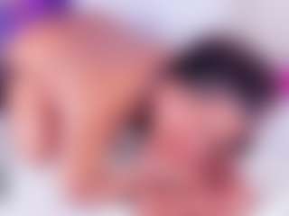 SandraMiler's Live Sex Cam Show